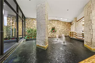 3 Grove Isle Dr, Miami, FL 33133 - Photo 14