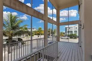 209 Corsair Rd, Duck, FL 33050 - Photo 2
