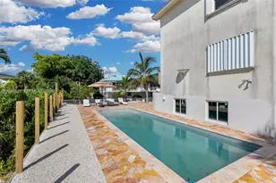 209 Corsair Rd, Duck, FL 33050 - Photo 34