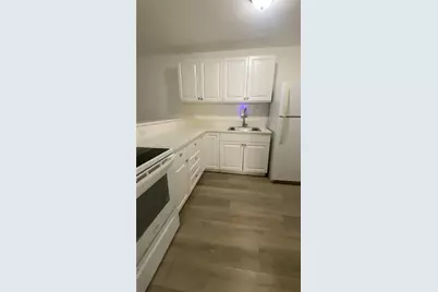 15205 NE 6th Ave #D104, Miami, FL 33162 - Photo 2