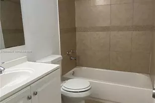 15205 NE 6th Ave, Miami, FL 33162 - Photo 6
