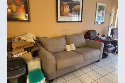 8775 Park Blvd #123, Miami, FL 33172 - Photo 4