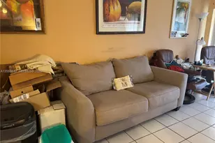 8775 Park Blvd, Miami, FL 33172 - Photo 4
