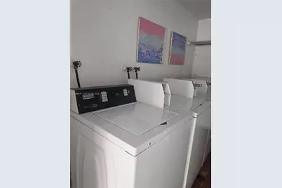 1500 SE 15th St #318, Fort Lauderdale, FL 33316 - Photo 22