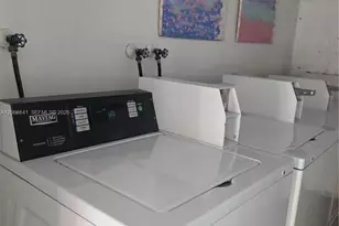 1500 SE 15th St, Fort Lauderdale, FL 33316 - Photo 22