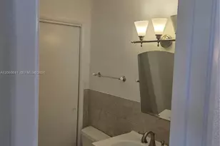 1500 SE 15th St, Fort Lauderdale, FL 33316 - Photo 12