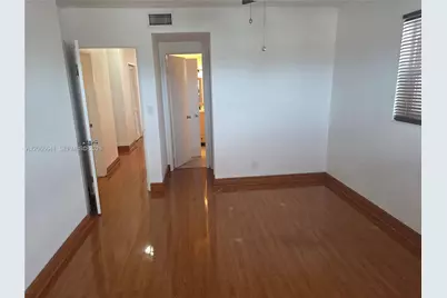 1500 SE 15th St #318, Fort Lauderdale, FL 33316 - Photo 14