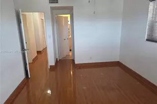 1500 SE 15th St, Fort Lauderdale, FL 33316 - Photo 14