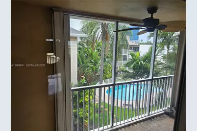 1500 SE 15th St #318, Fort Lauderdale, FL 33316 - Photo 4