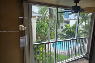 1500 SE 15th St, Fort Lauderdale, FL 33316 - Photo 4
