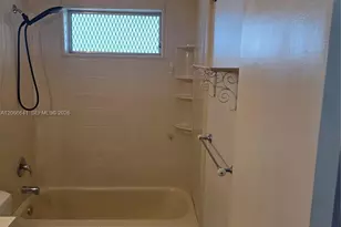 1500 SE 15th St, Fort Lauderdale, FL 33316 - Photo 8