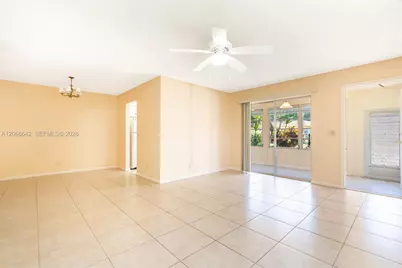 3645 SW Natura Ave #D, Deerfield Beach, FL 33441 - Photo 2