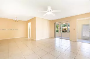 3645 SW Natura Ave, Deerfield Beach, FL 33441 - Photo 2