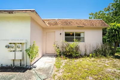 3645 SW Natura Ave #D, Deerfield Beach, FL 33441 - Photo 24