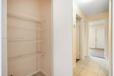 3645 SW Natura Ave #D, Deerfield Beach, FL 33441 - Photo 12