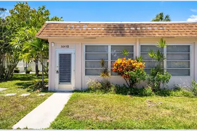 3645 SW Natura Ave #D, Deerfield Beach, FL 33441 - Photo 26