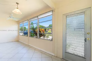 3645 SW Natura Ave, Deerfield Beach, FL 33441 - Photo 8
