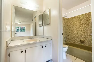 3645 SW Natura Ave #D, Deerfield Beach, FL 33441 - Photo 16
