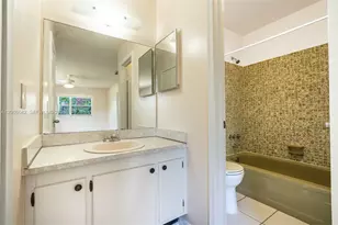 3645 SW Natura Ave, Deerfield Beach, FL 33441 - Photo 16