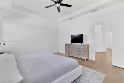 2444 SE 24th Ave, Homestead, FL 33035 - Photo 26