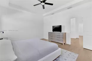 2444 SE 24th Ave, Homestead, FL 33035 - Photo 26