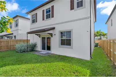 2444 SE 24th Ave, Homestead, FL 33035 - Photo 46