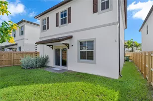 2444 SE 24th Ave, Homestead, FL 33035 - Photo 46