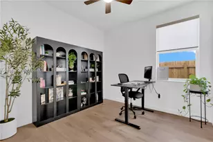 2444 SE 24th Ave, Homestead, FL 33035 - Photo 18