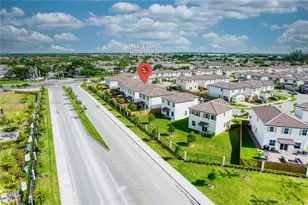2444 SE 24th Ave, Homestead, FL 33035 - Photo 56