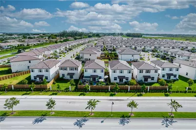 2444 SE 24th Ave, Homestead, FL 33035 - Photo 58