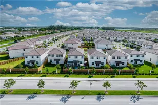2444 SE 24th Ave, Homestead, FL 33035 - Photo 58
