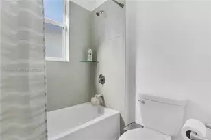 2444 SE 24th Ave, Homestead, FL 33035 - Photo 40