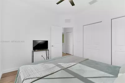 2444 SE 24th Ave, Homestead, FL 33035 - Photo 34