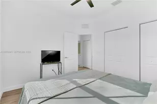 2444 SE 24th Ave, Homestead, FL 33035 - Photo 34