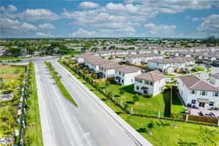2444 SE 24th Ave, Homestead, FL 33035 - Photo 50