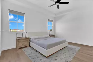 2444 SE 24th Ave, Homestead, FL 33035 - Photo 22