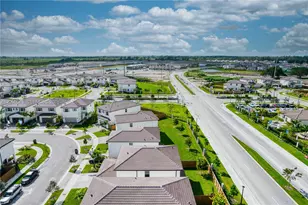 2444 SE 24th Ave, Homestead, FL 33035 - Photo 52