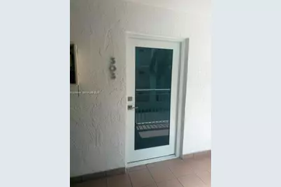 1666 West Ave #303, Miami Beach, FL 33139 - Photo 2