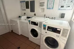 1666 West Ave, Miami Beach, FL 33139 - Photo 18
