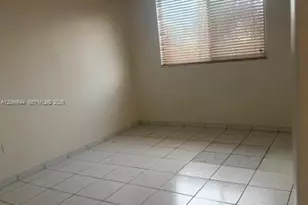 1666 West Ave, Miami Beach, FL 33139 - Photo 8