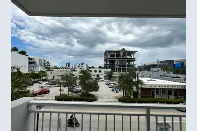 1666 West Ave #303, Miami Beach, FL 33139 - Photo 20