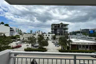 1666 West Ave, Miami Beach, FL 33139 - Photo 20