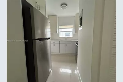 1890 NW 35 St #7, Miami, FL 33126 - Photo 6