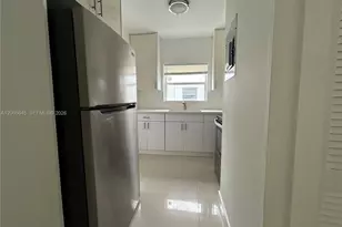 1890 NW 35th St, Miami, FL 33126 - Photo 6