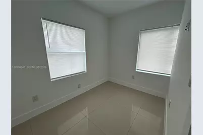1890 NW 35 St #7, Miami, FL 33126 - Photo 10