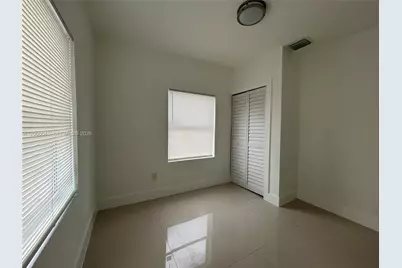 1890 NW 35 St #7, Miami, FL 33126 - Photo 12