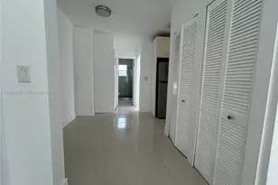 1890 NW 35th St, Miami, FL 33126 - Photo 4