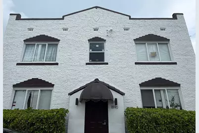 1890 NW 35 St #7, Miami, FL 33126 - Photo 2