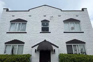 1890 NW 35th St, Miami, FL 33126 - Photo 2
