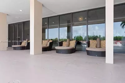400 Kings Point Dr #606, Sunny Isles Beach, FL 33160 - Photo 22